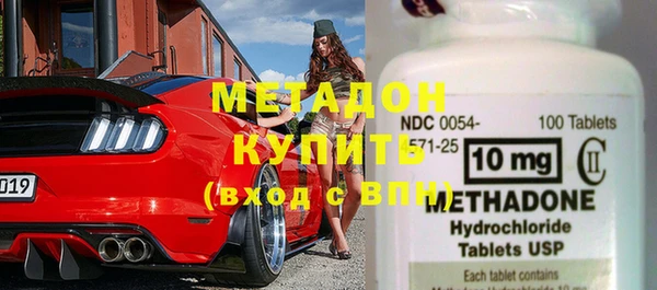 прущие грибы Арсеньев