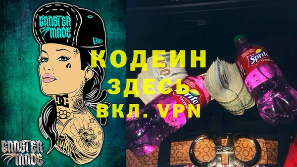 прущие грибы Арсеньев