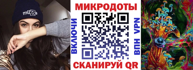 Псилоцибиновые грибы Cubensis  Камызяк 